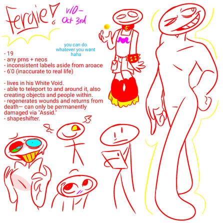ref ref