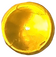 Piss Orb Carrd game.